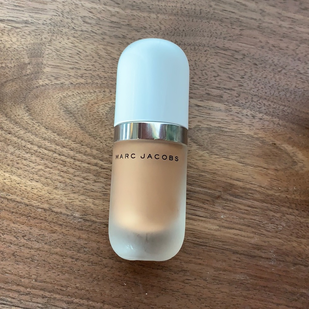 MARC JACOBS Dew Drops